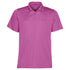 Men's Apollo H2X-DRY Polo - PS-1